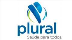 PARCEIRO_0004_logo-5